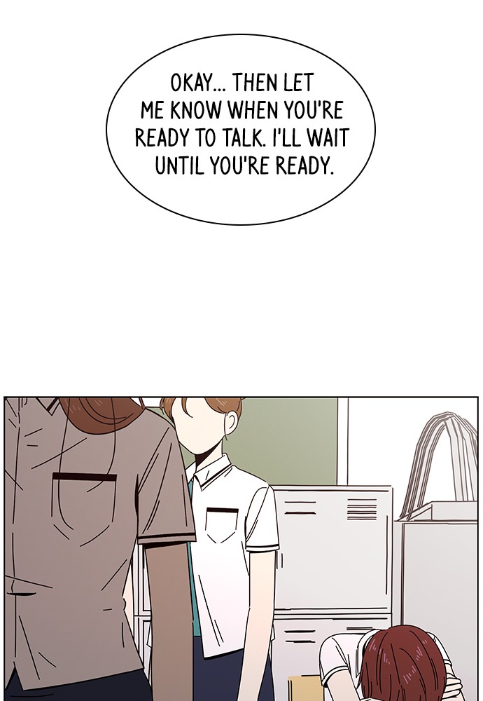 Read Seasons of Blossom EN Manga Online