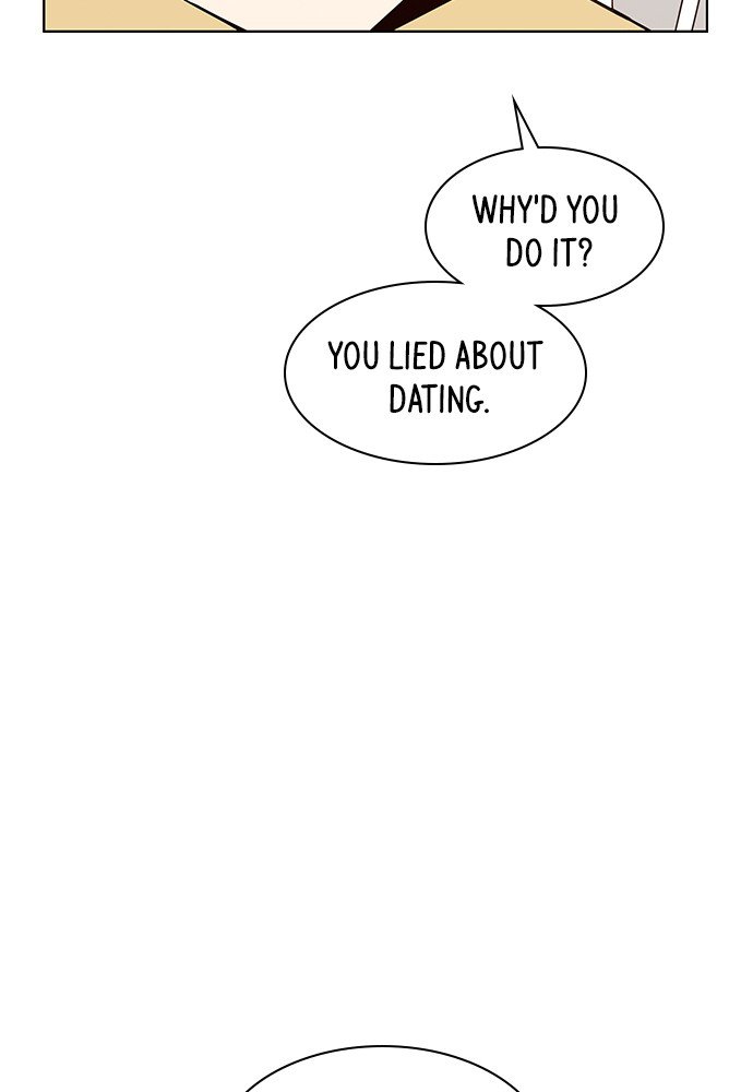 Read Seasons of Blossom EN Manga Online