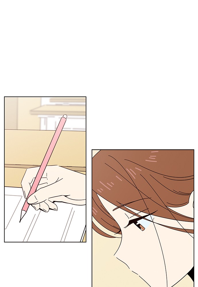 Read Seasons of Blossom EN Manga Online