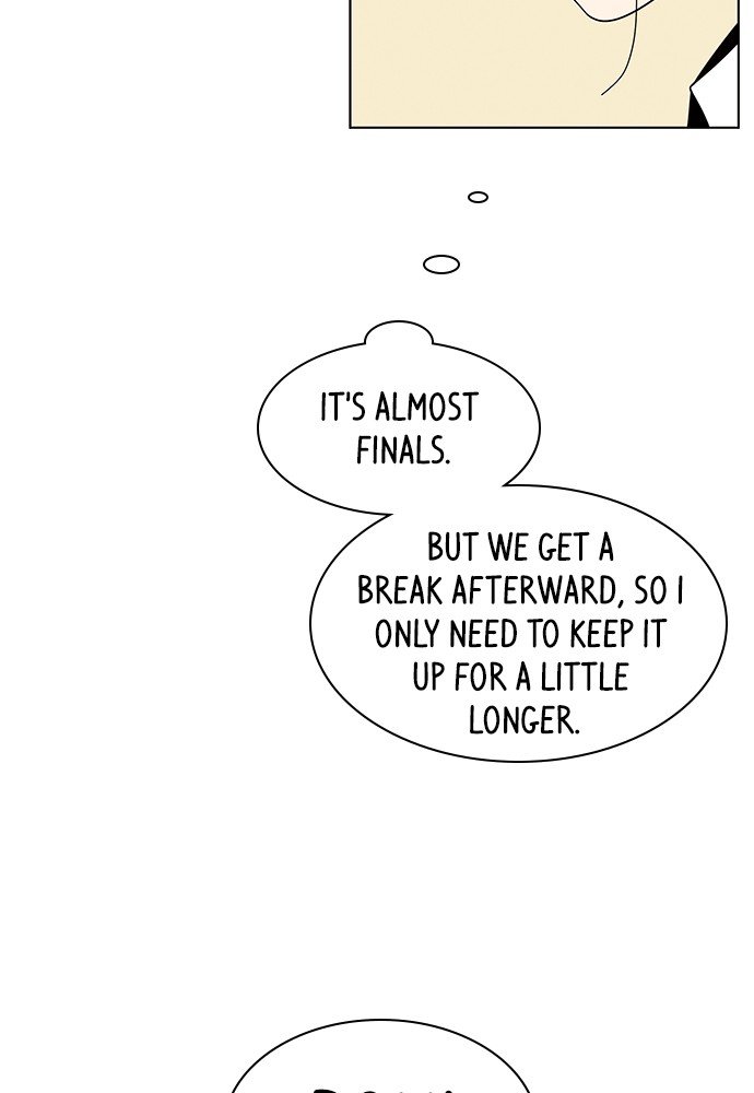 Read Seasons of Blossom EN Manga Online