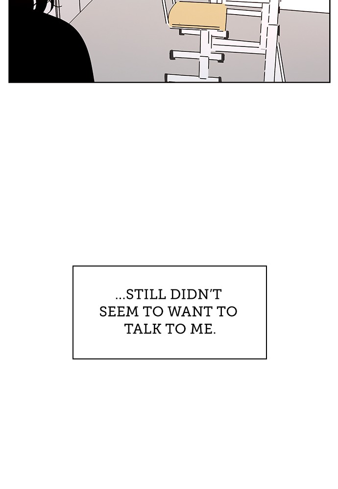 Read Seasons of Blossom EN Manga Online