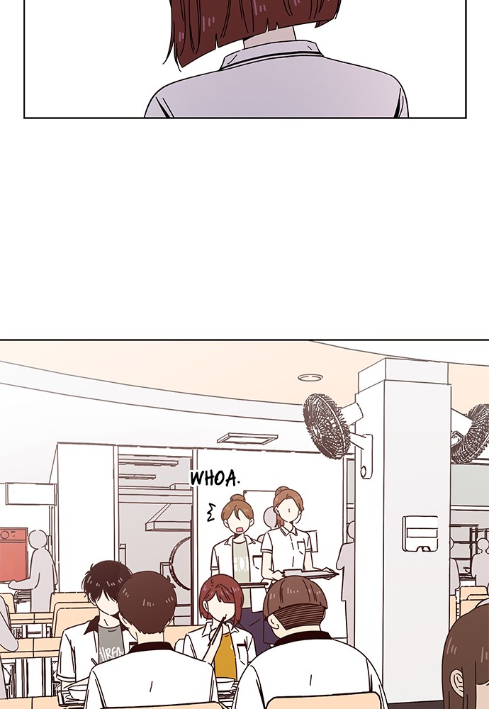 Read Seasons of Blossom EN Manga Online