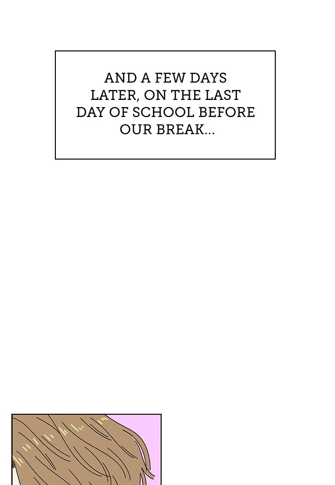 Read Seasons of Blossom EN Manga Online