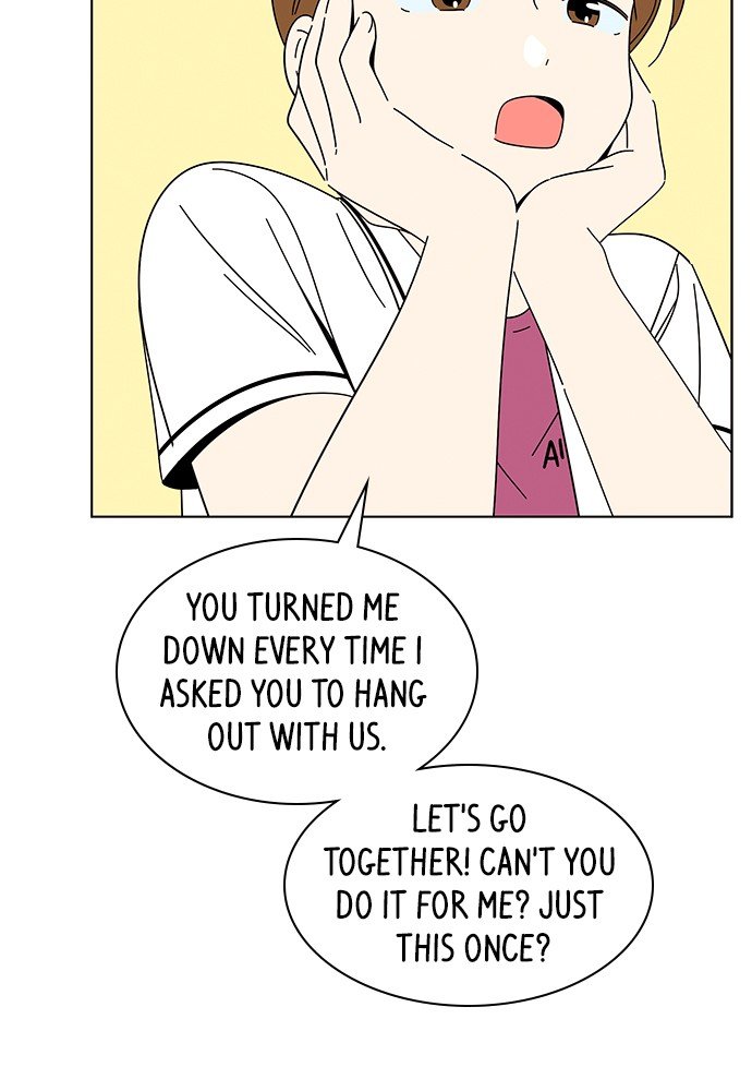 Read Seasons of Blossom EN Manga Online