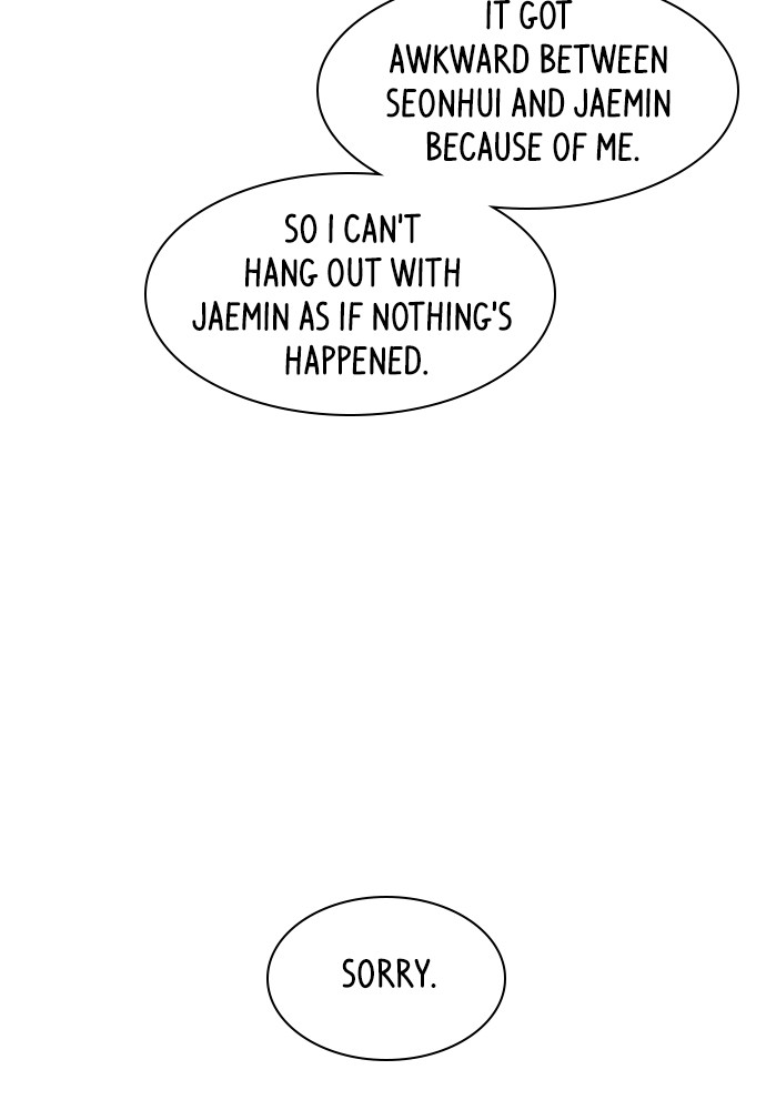 Read Seasons of Blossom EN Manga Online