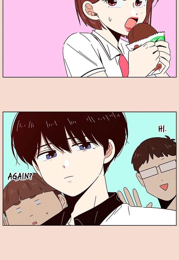 Read Seasons of Blossom EN Manga Online