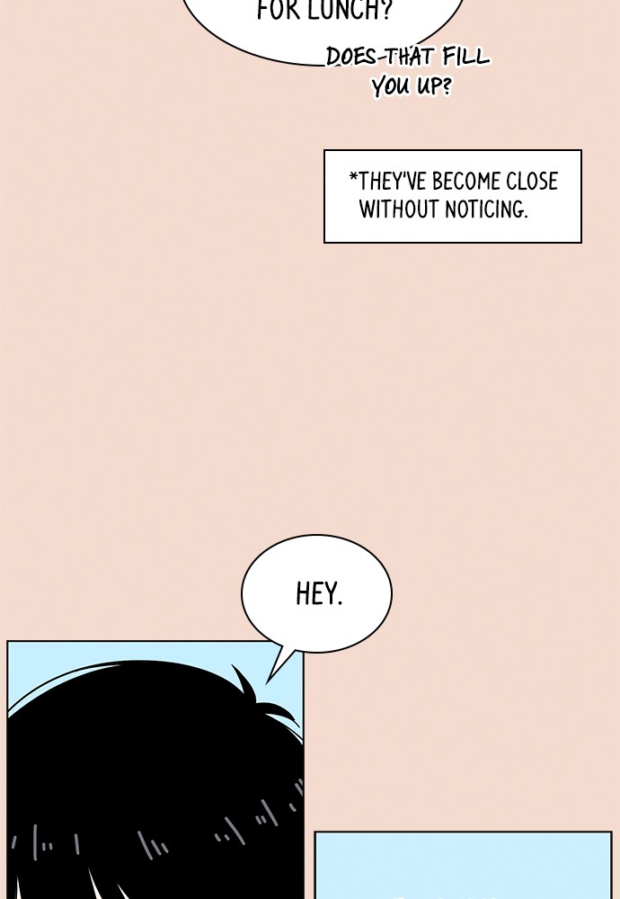 Read Seasons of Blossom EN Manga Online