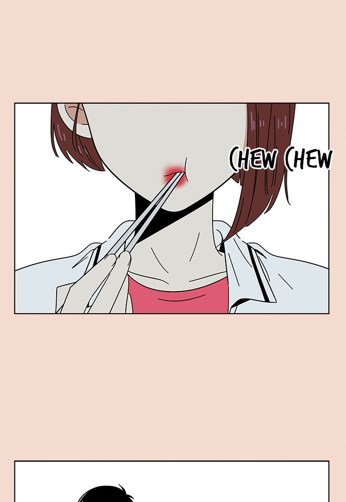 Read Seasons of Blossom EN Manga Online