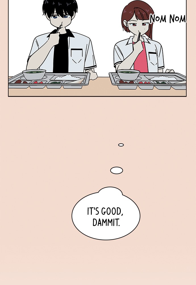 Read Seasons of Blossom EN Manga Online