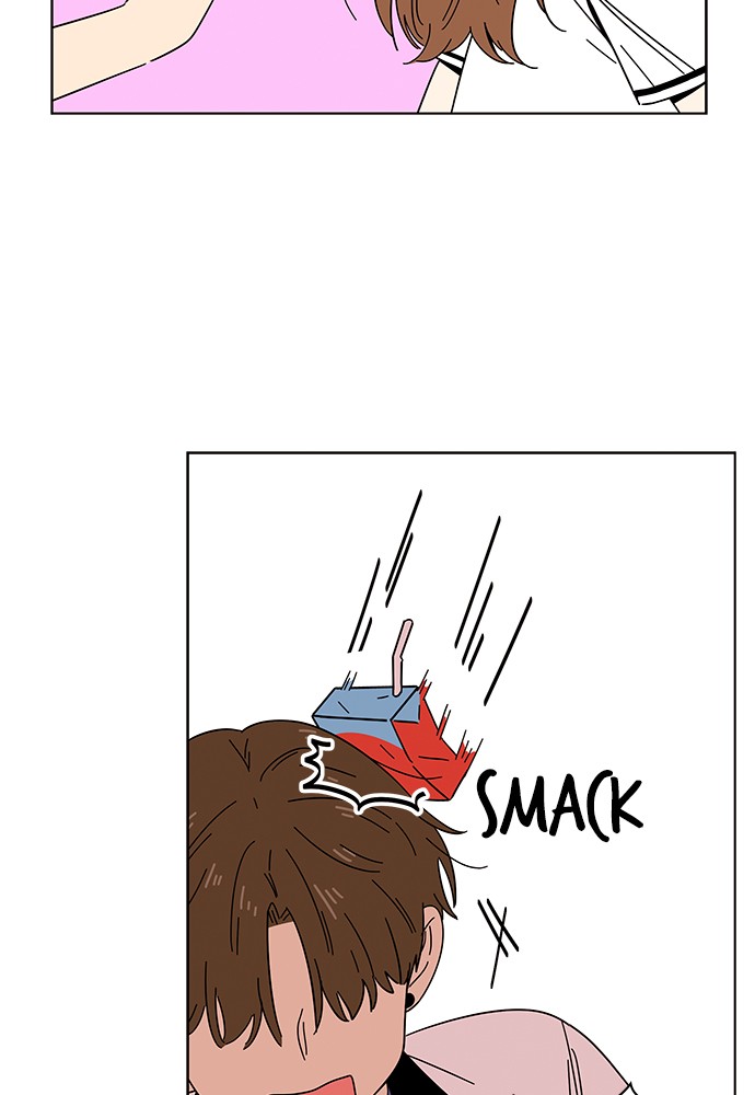 Read Seasons of Blossom EN Manga Online