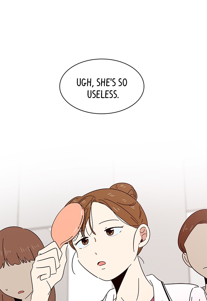 Read Seasons of Blossom EN Manga Online