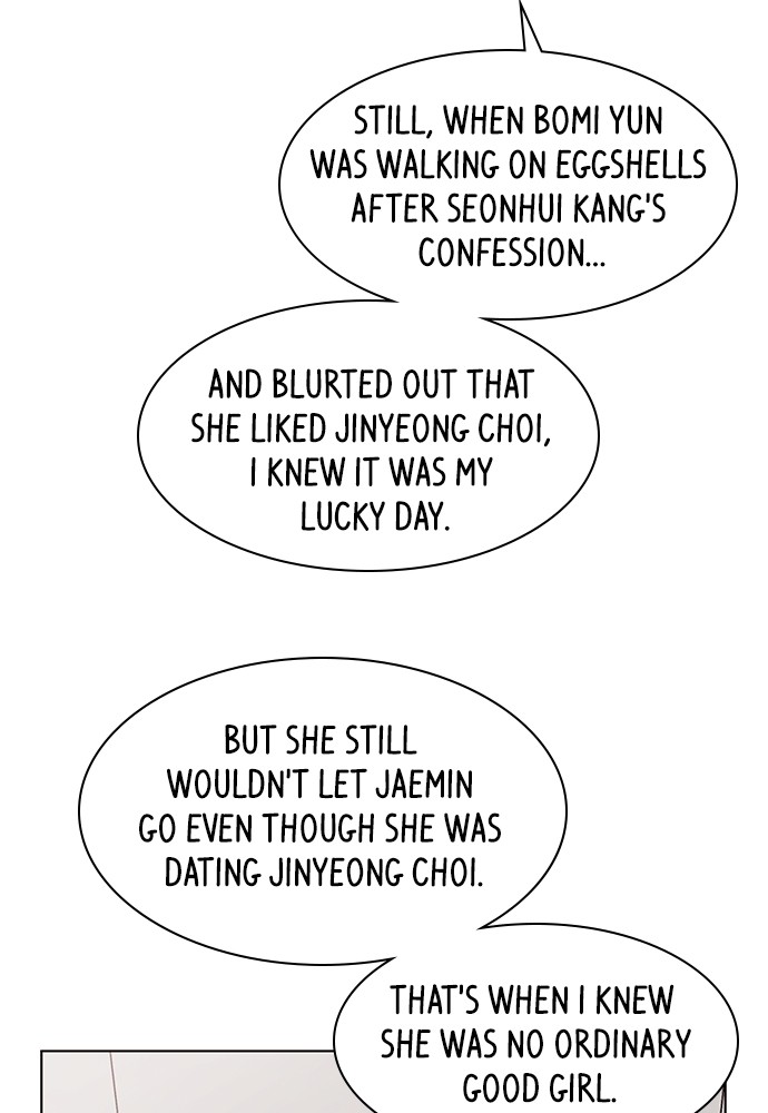 Read Seasons of Blossom EN Manga Online