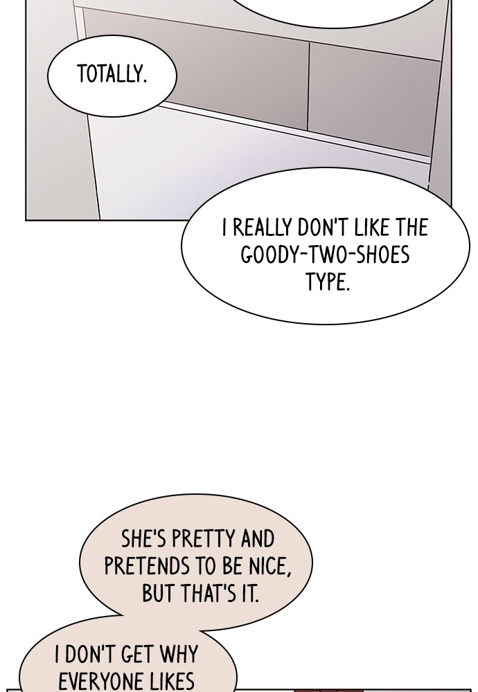 Read Seasons of Blossom EN Manga Online