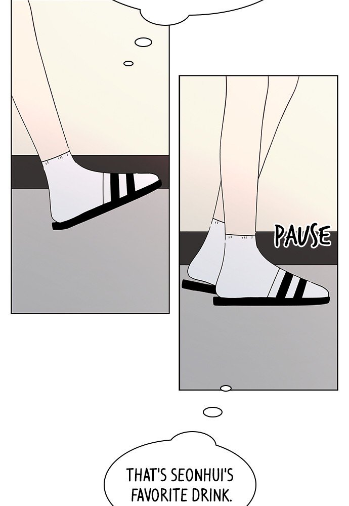 Read Seasons of Blossom EN Manga Online