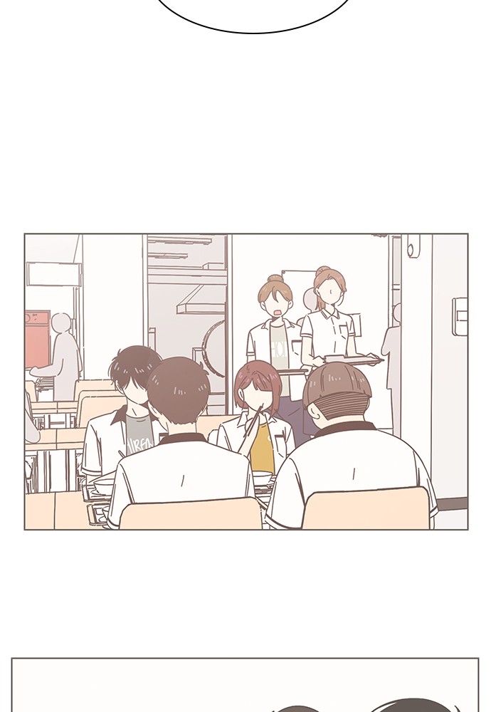 Read Seasons of Blossom EN Manga Online