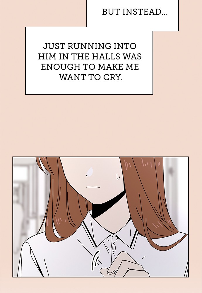 Read Seasons of Blossom EN Manga Online