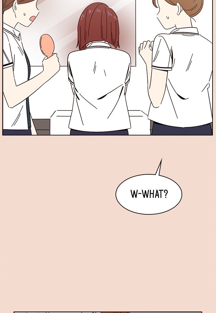 Read Seasons of Blossom EN Manga Online