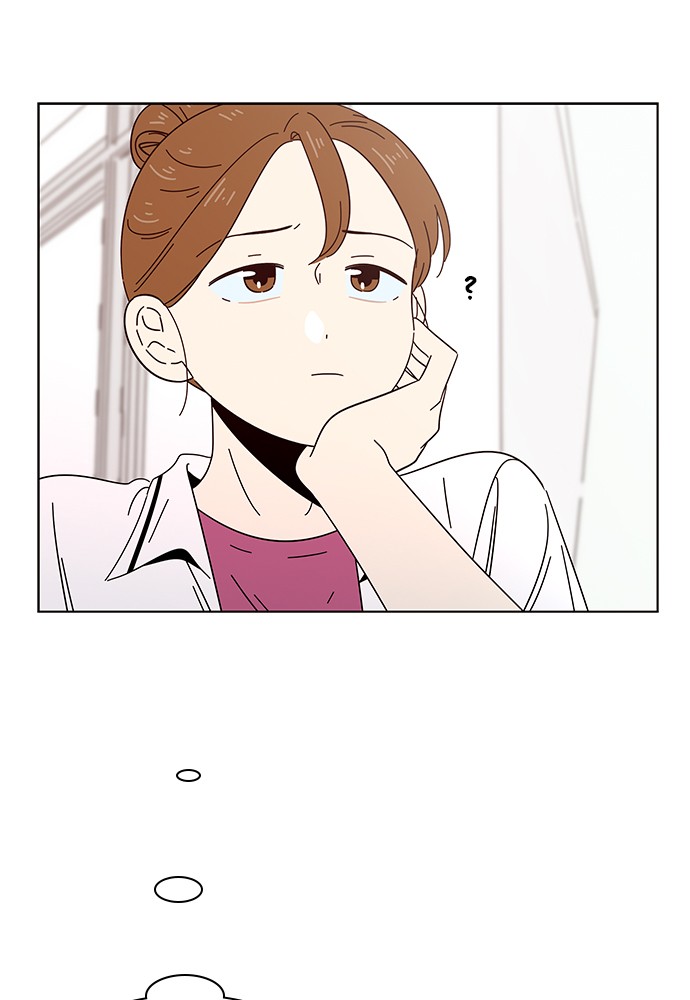 Read Seasons of Blossom EN Manga Online