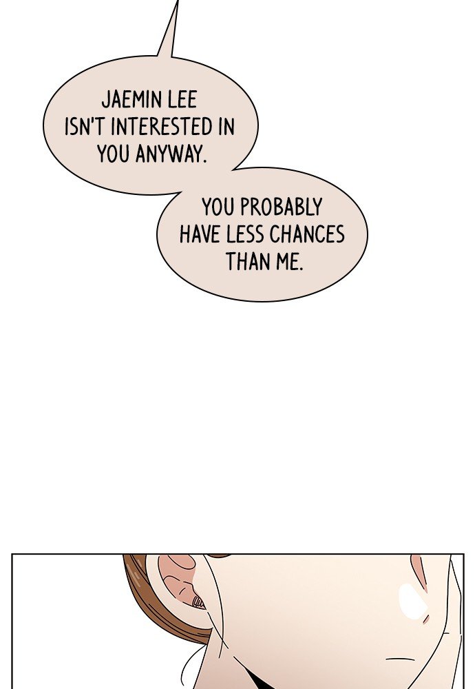 Read Seasons of Blossom EN Manga Online