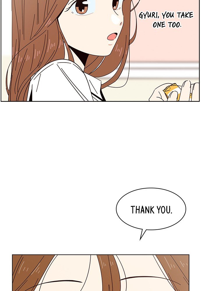 Read Seasons of Blossom EN Manga Online