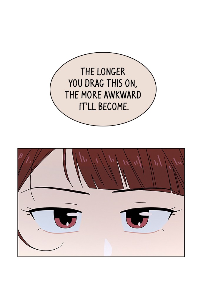 Read Seasons of Blossom EN Manga Online