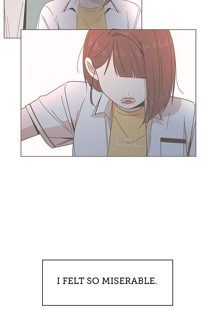 Read Seasons of Blossom EN Manga Online