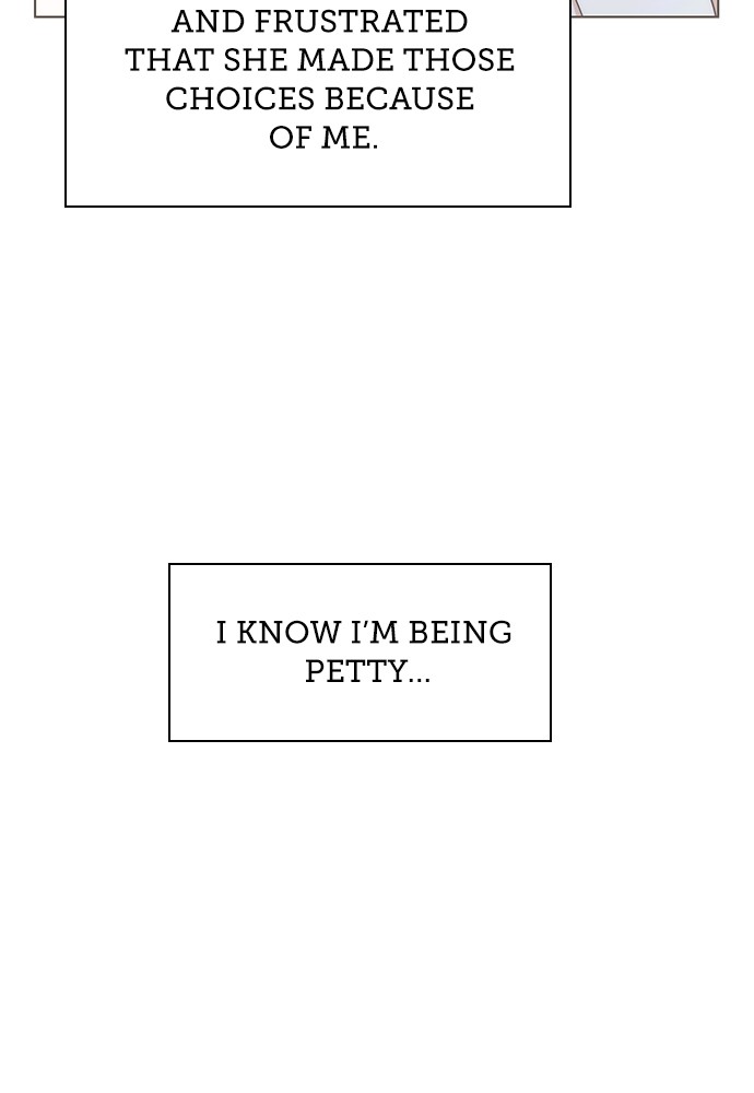 Read Seasons of Blossom EN Manga Online