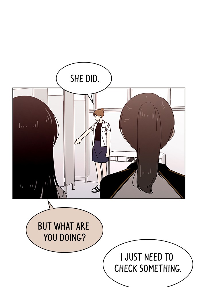 Read Seasons of Blossom EN Manga Online