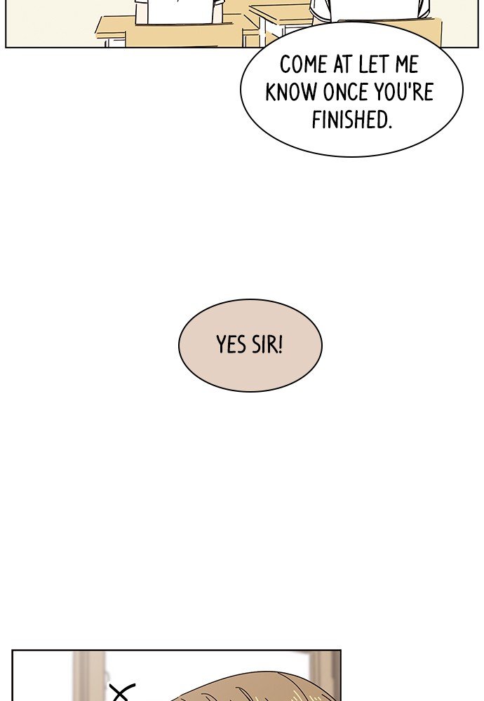 Read Seasons of Blossom EN Manga Online