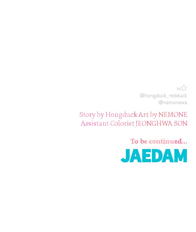 Read Seasons of Blossom EN Manga Online