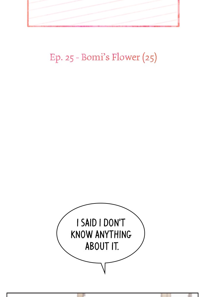 Read Seasons of Blossom EN Manga Online