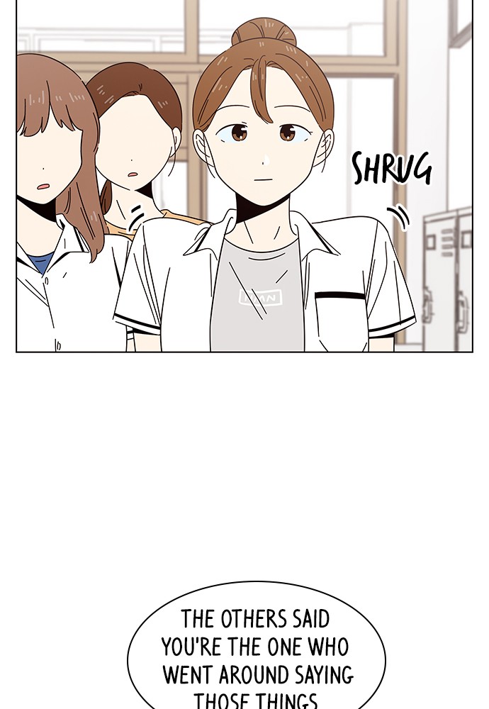 Read Seasons of Blossom EN Manga Online