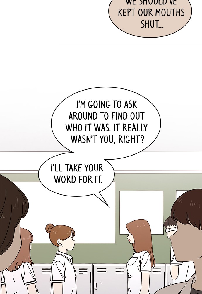 Read Seasons of Blossom EN Manga Online