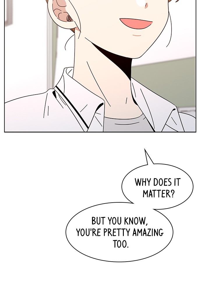 Read Seasons of Blossom EN Manga Online