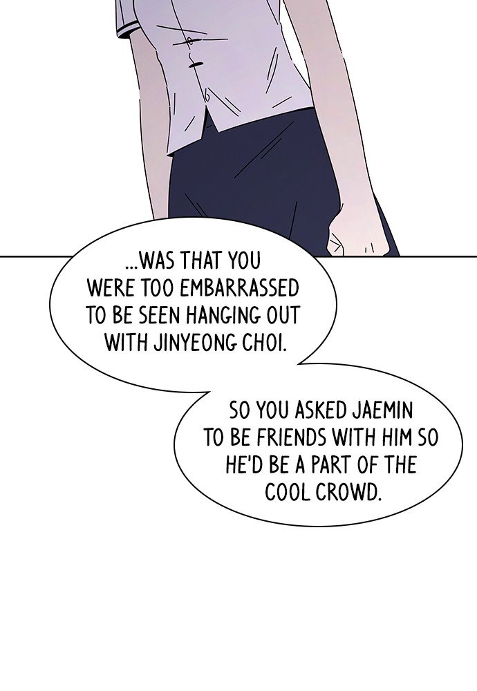 Read Seasons of Blossom EN Manga Online