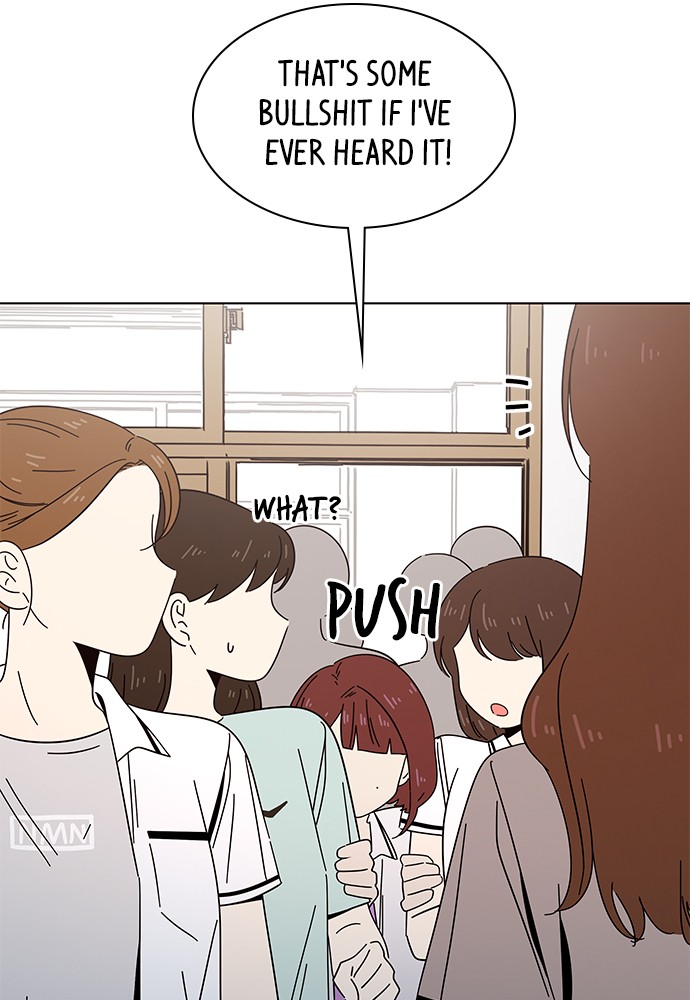 Read Seasons of Blossom EN Manga Online