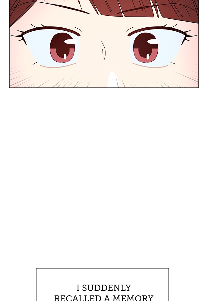 Read Seasons of Blossom EN Manga Online