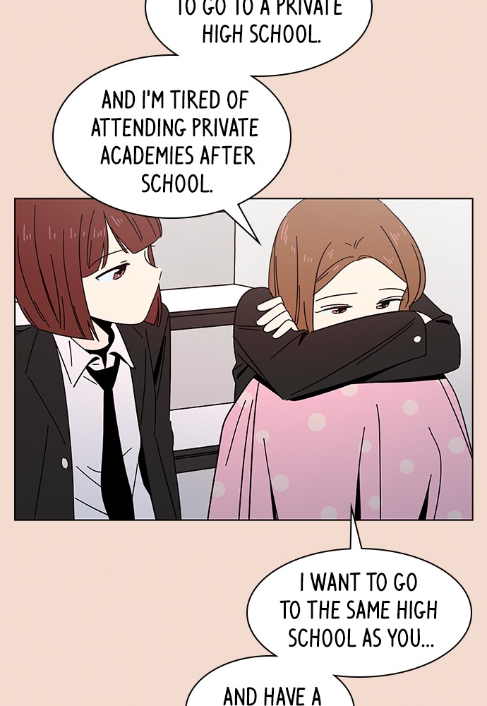 Read Seasons of Blossom EN Manga Online