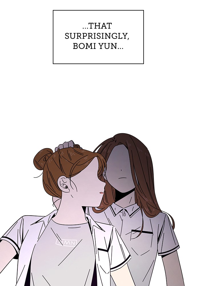 Read Seasons of Blossom EN Manga Online