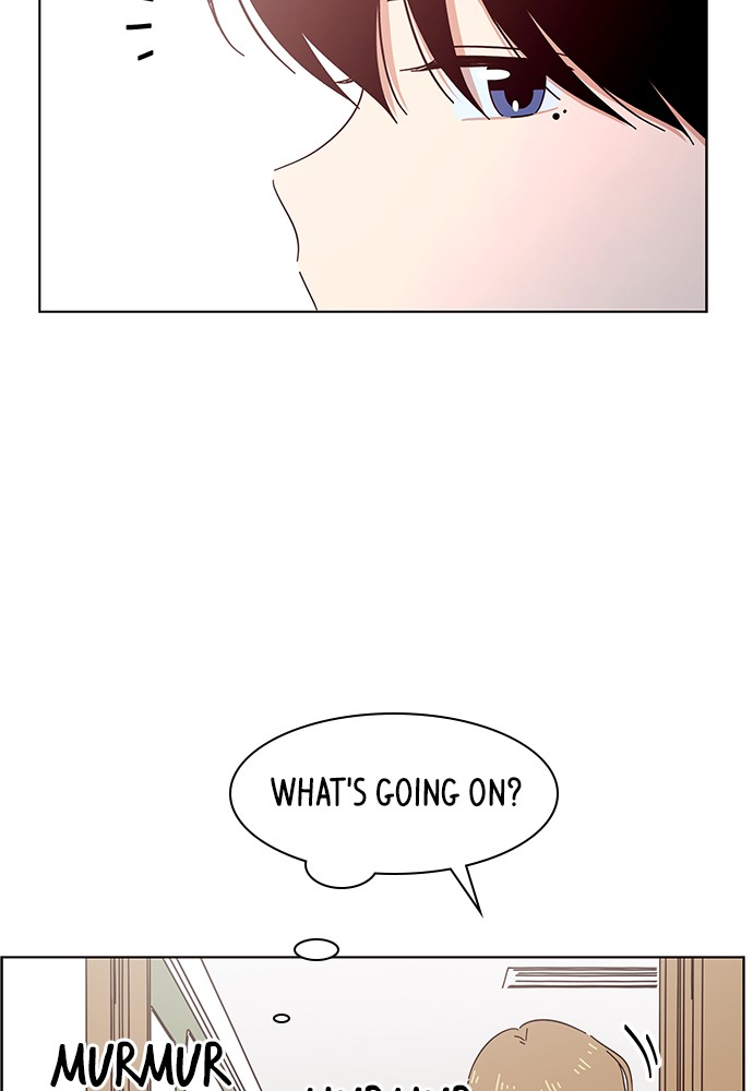 Read Seasons of Blossom EN Manga Online