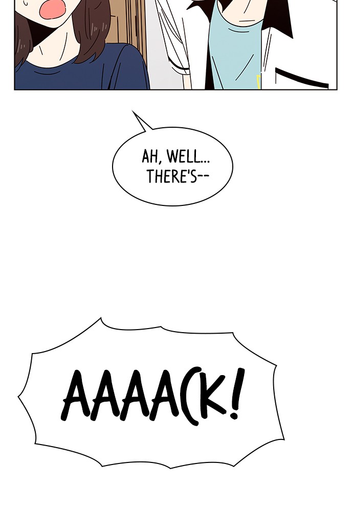 Read Seasons of Blossom EN Manga Online