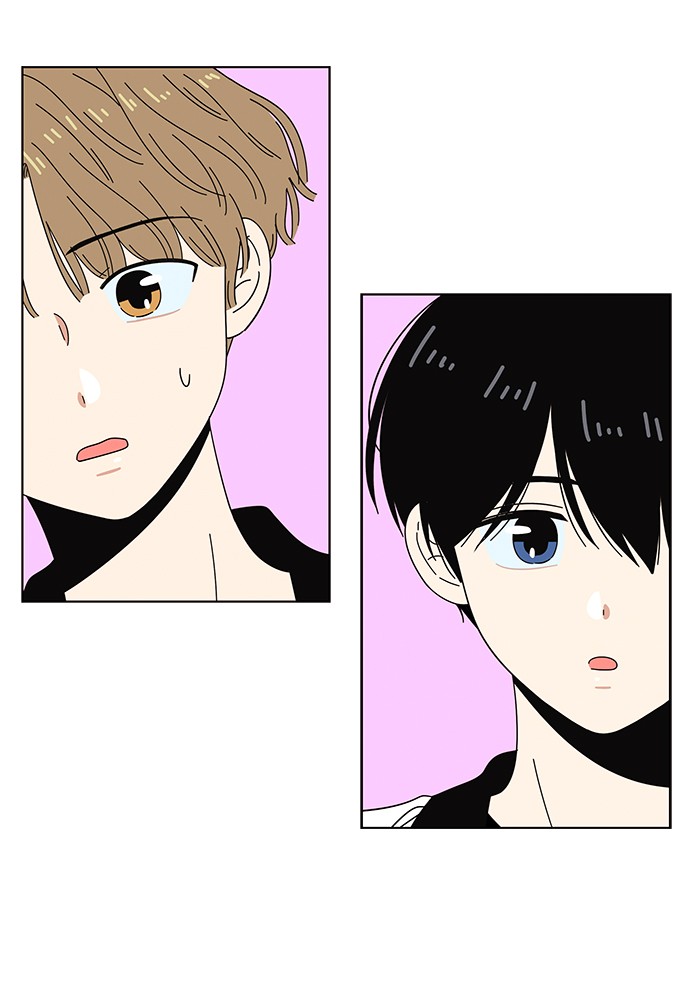 Read Seasons of Blossom EN Manga Online