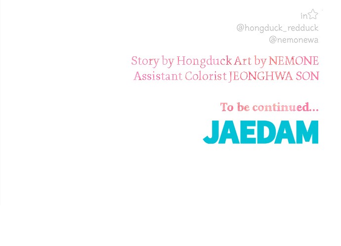 Read Seasons of Blossom EN Manga Online