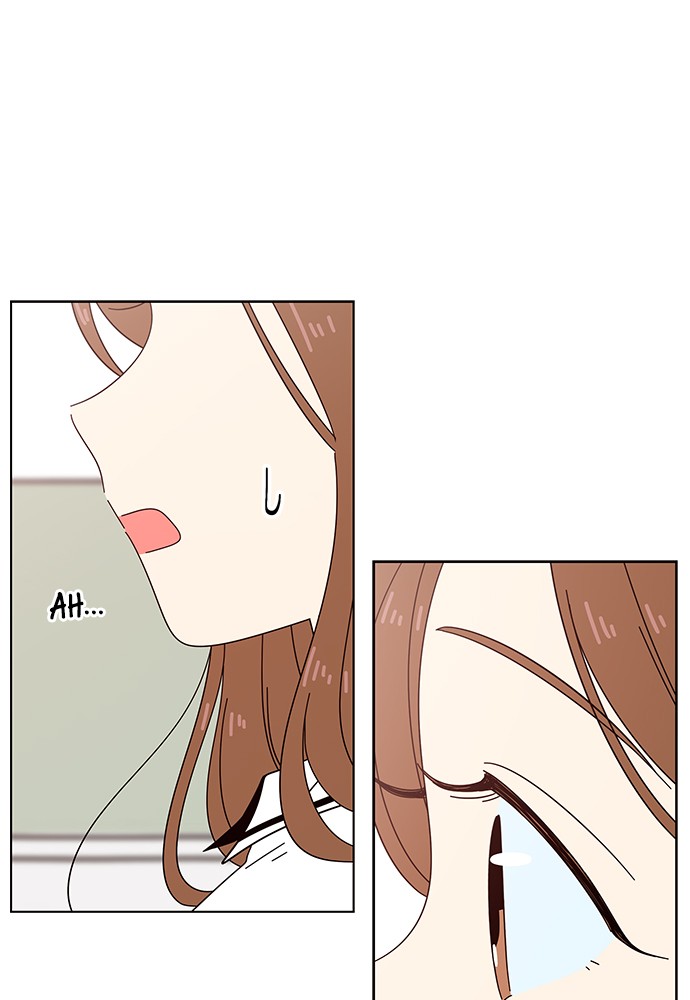 Read Seasons of Blossom EN Manga Online