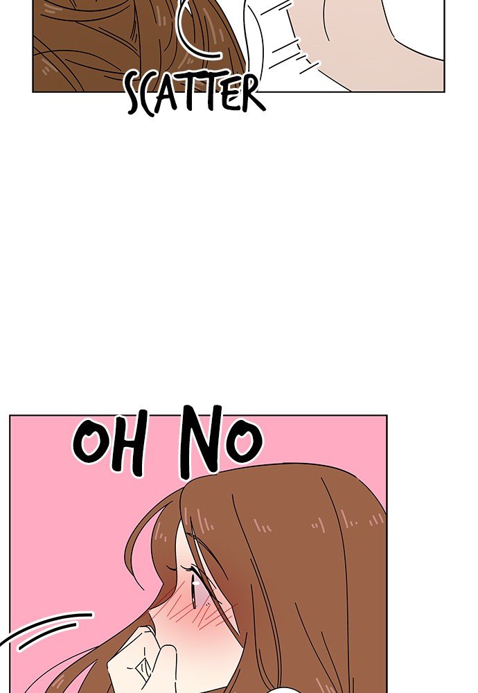 Read Seasons of Blossom EN Manga Online