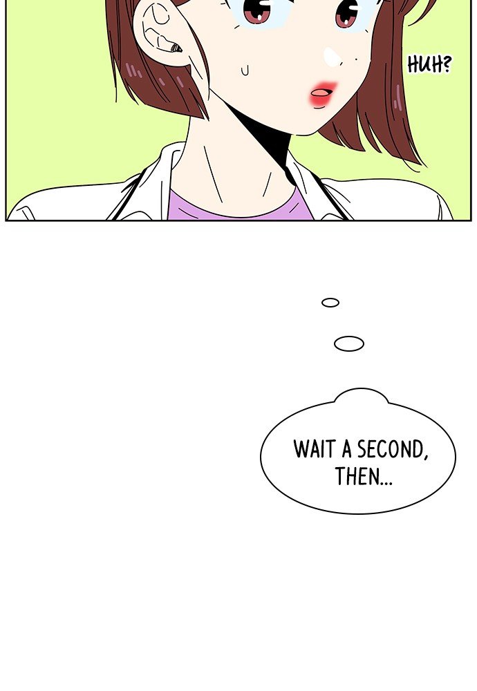 Read Seasons of Blossom EN Manga Online