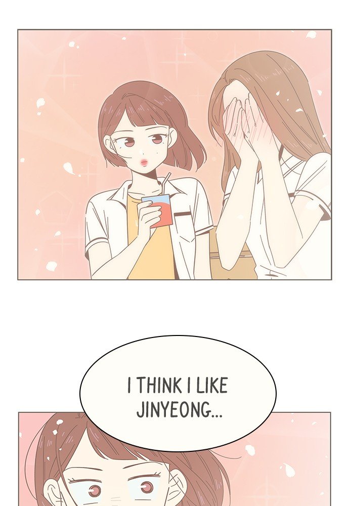 Read Seasons of Blossom EN Manga Online