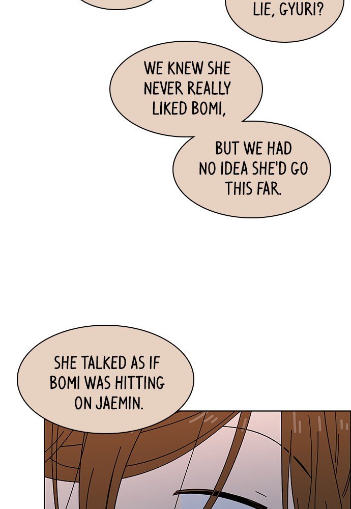 Read Seasons of Blossom EN Manga Online