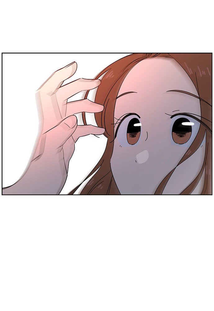 Read Seasons of Blossom EN Manga Online