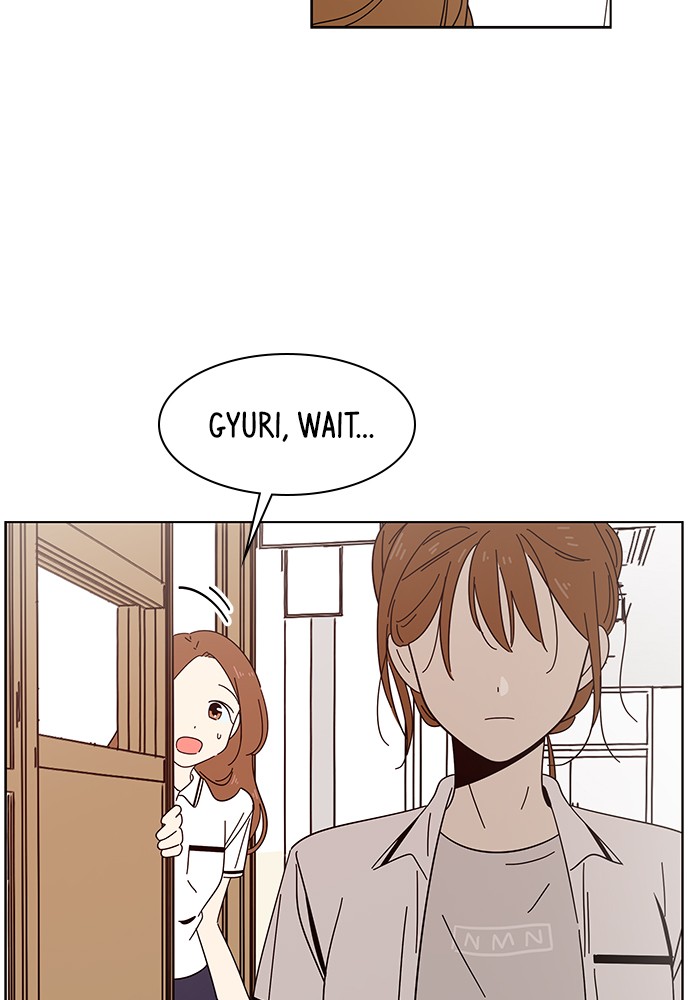 Read Seasons of Blossom EN Manga Online